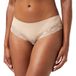 Triumph Lovely Micro Hipster dames Slips (1-Pack)