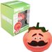 Paladone Fortnite SquishyGlo Tomatohead Lamp