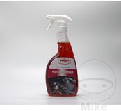 Fertan Motorreiniger 750ml