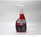 Fertan Motorreiniger 750ml