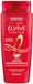 L'Oréal Paris L'Oréal Elvive Shampoo Color Vive - 700 ml