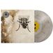 Karnivool Themata (LP)