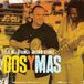 Villafranca Elio Villafranca & Arturo Stable - Dos Y Mas