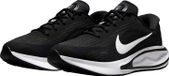 NIKE chaussure de course à pied pour femme Journey Run