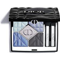 Dior Diorshow 5 Couleurs Oogschaduwpalette 170 Midnight Lamé - Limited Edition