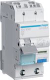 Hager ADS906D - Residual-current device