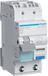 Hager ADS906D - Residual-current device