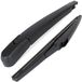 M MODECAR Modecar - Achterruitenwisser - Kia Sorento - 2009-2014 - 275 mm