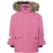 Didriksons Parka bébé Bjärven 5