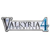 Valkyria Chronicles 4 SWITCH CiaB