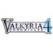 Valkyria Chronicles 4 SWITCH CiaB