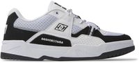 DC Shoes Construct Schoenen Grijs EU 40 1/2 Man