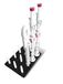 NUVO Fluitstandaard, 12 stuks Clarinéo/jFlute/Student Flute