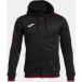 Joma Hooded trainingsjack Olimpiada
