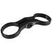 ABRAZ.SRAM INF.CLAMP afstandsbediening ELEC.AXS POD ULT.IZQ/DE