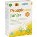 Sakai Proapic Jalea Junior 20 flacons