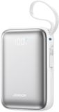 Joyroom Powerbank JR-PBF29 - 20000mAh - Blanc
