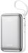 Joyroom Powerbank JR-PBF29 - 20000mAh - Blanc