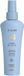T-LAB Marine Bio-Filler Collagen Hydra Filler 150ml