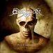 Pain Obduktion Pain Chronicles CD Poprock