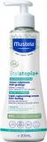Mustela Stelatopia+ Herstellende Anti-Jeuk Crème - Zeer Droge tot Atopische Huid - Bio