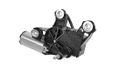 VALEO - Ruitenwissermotor - Achterzijde - 404581 - OCTAVIA | Compatibel met: SKODA OCTAVIA I