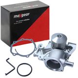 MAXGEAR 47-0270 waterpomp met afdichting