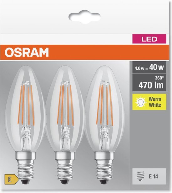 Osram 1214474