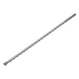 Draper TCT Steenboor 10,0 x 400 mm
