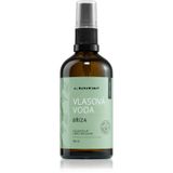 Almara Soap Hair Care