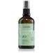 Almara Soap Hair Care