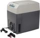Waeco TC-21FL-AC koelbox 21 l Grijs