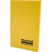 Exacompta Onderzoeksschrift 2042Z Chartwell 205 x 130 x 14 mm