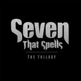 Coast2Coast Seven That Spells - The Trilogy (CD)