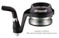 FSA Headset Orbit CE 1 1/8 8BCX Cyclocross Zwart