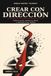 Crear con Direccion