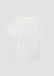 s.Oliver Shirt blauw / mintgroen / zwart / wit