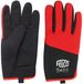 Felco 704 Snijvaste Handschoenen Maat L Rood & Zwart Mengweefsel
