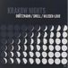 Brötzmann/Swell - Krakow Nights (CD)