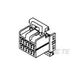 TE Connectivity 174909-1 1 pc(s)