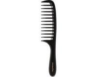 KASHOKI KASHŌKI - Detangling Comb Misaki