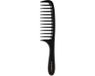 KASHOKI KASHŌKI - Detangling Comb Misaki