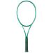 Wilson Raquette de tennis non cordée Blade 98 18x20 V10
