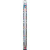 Prym Prym Aluminium (35cm, 5.00mm) Breinaalden - 2 Naalden