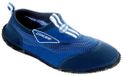 REEF Cressi Reef Waterschoenen Blauw EU 42