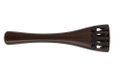 Wittner Cello Staartstuk Ultra 3/4-1/2