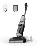 Tineco Floor One i5 Stretch Aspirateur Laveur, 20 000Pa, Plat à 180°