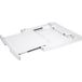 Electrolux E4YHMKP3 Kit de superposition