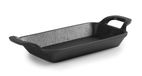 Lacor 25774 Magma Mini-grill