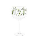 Ginology A30668 gin glas